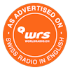 World Radio Switzerland